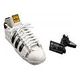 LEGO Icons - adidas Originals Superstar (10282)