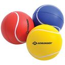 SCHILDKRÖT Softbälle 3er (970046)