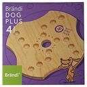 BRÄNDI Dog Plus für 4 Players (SB.A01-30)