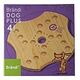 BRÄNDI Dog Plus für 4 Spieler (SB.A01-30)