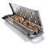 BROIL KING Smokerbox Premium (60190)