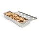 BROIL KING Smokerbox (60185)