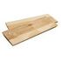 BROIL KING Maple Grilling Planks (63290)