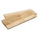 BROIL KING Maple Grilling Planks (63290)