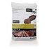 BROIL KING 100% Hickory Pellets (63920)