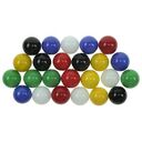 BRÄNDI Dog Murmelset, 24 stk. (SB.V02-01)