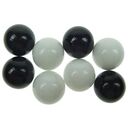 BRÄNDI Dog Murmelset, 8 stk. (SB.V02-03)