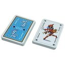 BRÄNDI Dog Karten-Set (SB.A01-12)