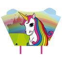 INVENTO Sleddy Unicorn (100079)