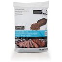 BROIL KING Smoke Masters Blend (63930)