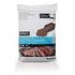 BROIL KING Smoke Masters Blend (63930)