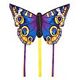 INVENTO Butterfly Kite Buckeye R (100303)