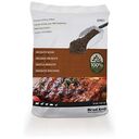 BROIL KING Mesquite Pellets (63921)