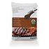 BROIL KING Mesquite Pellets (63921)