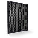 PHILIPS Series 1000 Nano Protect-Filter FY1413/30