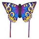 INVENTO Butterfly Kite Buckeye L (106548)