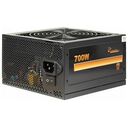 INTER-TECH Argus BPS-700, 700 Watt (88882179)