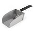 BROIL KING Pellet Scoop (63946)