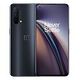 ONEPLUS Nord CE 5G, 128GB, 8.0GB RAM, Charcoal Ink