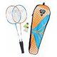 TALBOT-TORRO Badminton Set "2-Attacker"