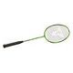TALBOT-TORRO Badminton-Schläger Isoforce 511.8