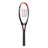 WILSON Clash 100 Pro