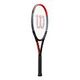 WILSON Clash 100 Pro