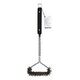 BROIL KING Wide Grill Brush (65641)