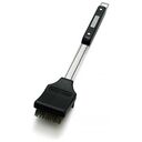 BROIL KING Reinigungsbürste (64014)