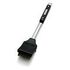 BROIL KING Grill Brush (64014)