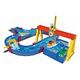 AQUAPLAY 1532 Containerhafen-Wasserbahn (AQU1532)