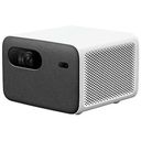 XIAOMI Mi Smart Projector 2 Pro (BHR4884GL)