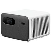 XIAOMI Mi Smart Projector 2 Pro (BHR4884GL)