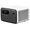 XIAOMI Mi Smart Projector 2 Pro (BHR4884GL)