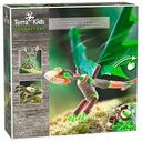 HABA Terra Kids Connectors - Starter-Konstruktions-Set (305341)