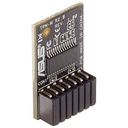 ASUS Trusted Platform Module TPM-M R2.0 (90MC03W0-M0XBN1)