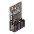 ASUS Trusted Platform Module TPM-M R2.0 (90MC03W0-M0XBN1)