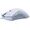 RAZER DeathAdder Essential, White Edition (RZ01-03850200-R3M1)