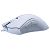 RAZER DeathAdder Essential, White Edition (RZ01-03850200-R3M1)