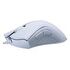 RAZER DeathAdder Essential, White Edition (RZ01-03850200-R3M1)