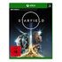 Starfield (Xbox Game Studios), Xbox Series X|S [Download]