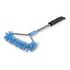 BROIL KING Grill Brush (65643)