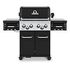 BROIL KING Regal 490 Black (996283)