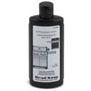 BROIL KING Grill Revitalizer (62391)