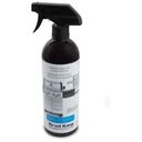 BROIL KING Edelstahlreiniger (62386)