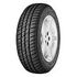 BARUM Brillantis 2 135/80 R13 70T