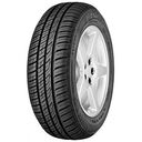 BARUM Brillantis 2 155/65 R14 79T XL