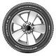 BFGOODRICH G-Force Winter 2 SUV 225/55 R18 98H FSL