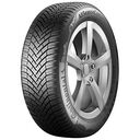 CONTINENTAL AllSeasonContact 235/55 R17 103H XL MO VW ContiSilent