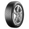 CONTINENTAL AllSeasonContact 275/45 R20 110Y XL FR MO ContiSilent